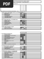 Download leren leren leerlijnen by Peter Van Gils SN3710540 doc pdf