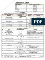 SINTEZE-DE-BAC (1) FIYICA.pdf