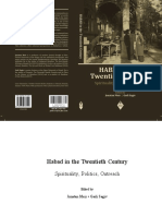 Habad_in_the_Twentieth_Century_Spiritual.pdf