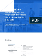 Cómo dar una presentación de negocios.pdf