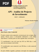 API- Aula 02- Parte 02