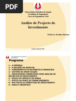 Aula 01 - Deodato-Apresentação