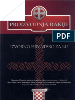 Proizvodnja-rakije.pdf