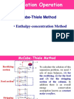 Distillation.pdf