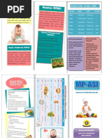 Leaflet Mp Asi