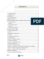 Configurador-Protheus-11.pdf