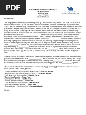 school_daily_report_card.pdf