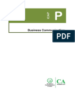 CA Communication.pdf