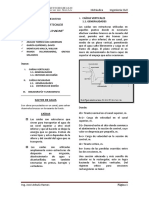 72185914-Caidas-Verticales-y-Caidas-Inclinadas.pdf