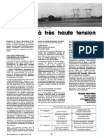 AetN_1985_79_11_2.pdf