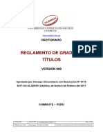 REGLAMENTO DE GRADOS  PA TITULOS.pdf