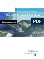 Brochure-Delft3D-Flexible-Mesh-Suite.pdf