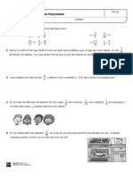 200783051-fichadeampliacionunidad7matematicas.doc