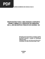 TCC-1 Larissa Barbosa - UFG