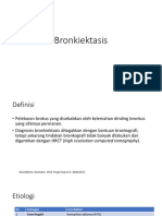 Bronkiektasis1.pptx