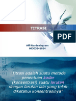 titrasi-asam-basa.ppt