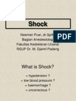 KP 2.5.5.4 112027 - Shock FKG