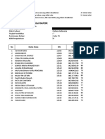 Format-Nilai-Rapor-20142-Kelas - 7B-Bahasa Indonesia