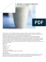 Smoothie cu kiwi.pdf