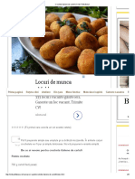 Crochete italiene de cartofi _ Click! Pofta Buna!.pdf