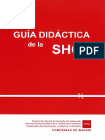 guia-shoa-17012014102617