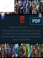 Dota 1