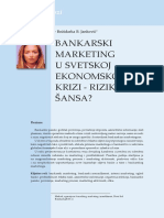 B09 10 2009 Jankovic PDF