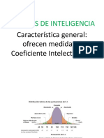 test-psicometricos1 (1).pptx