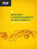 ANP 42786 - Manuseio e armazenamento de óleo diesel B.pdf