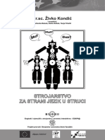 edsipi_prirucnik_strojarstvo_strani_jezik.pdf