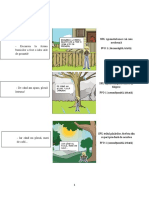 sTORYBOARD-1.docx