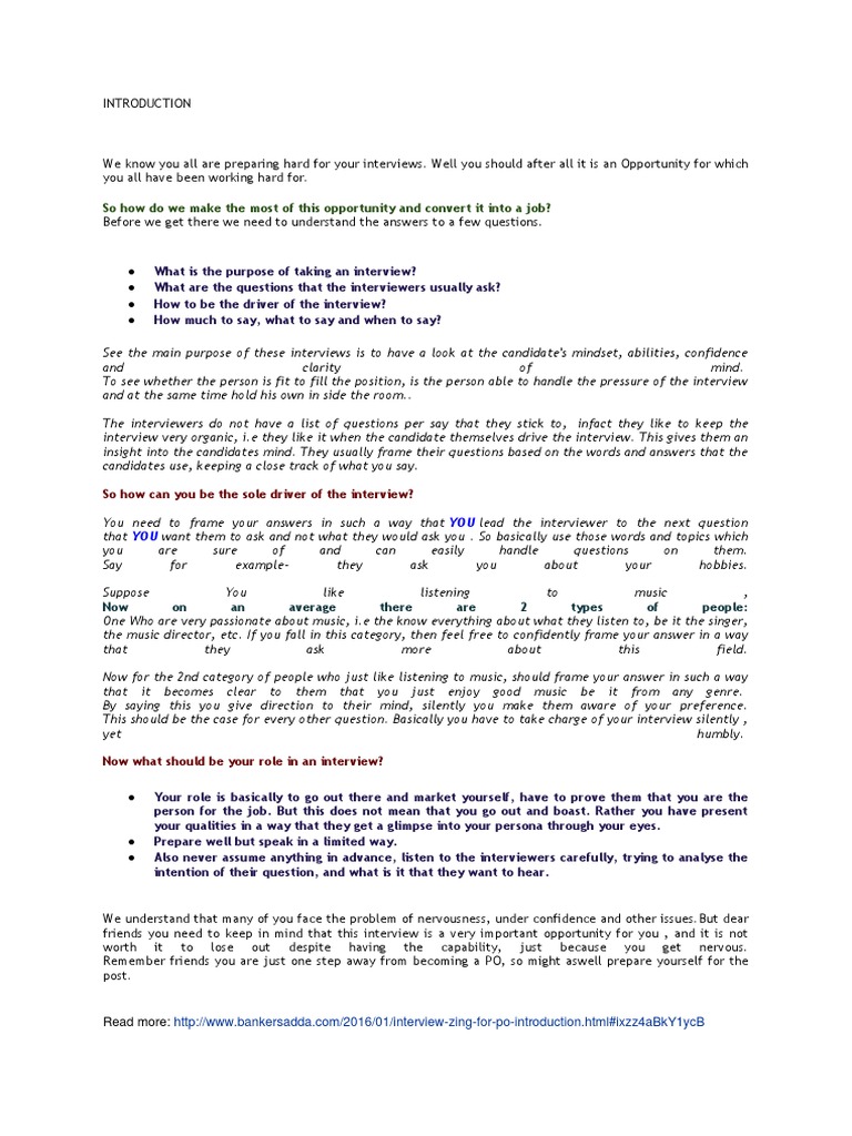 So How Do We Make The Most Of This Opportunity And Convert It Into A