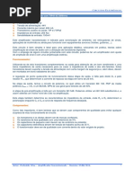 011 - Amplificador transistorizado com TIP41-42.pdf