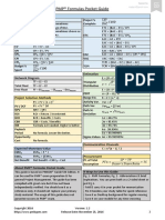 PMP Formulas Pocket Guide.pdf