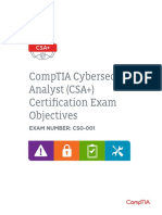 comptia-cybersecurity-analyst-(cs0-001).pdf