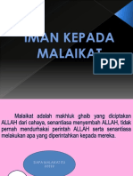 iman kepada malaikat_oke.pptx