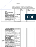 bautista resultados ACTIVIDAD 15.docx