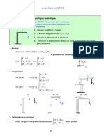 Exo12 Corige PDF