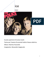 The Police