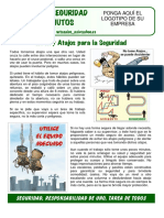 ATAJOS.pdf