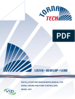 GPDV2-Manual-EN.pdf