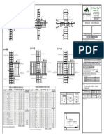 LAMINA12-12.pdf