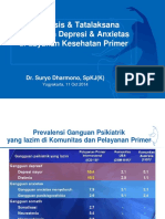 diagnosis  tatalaksana gangguan depresi  anxietas di layanan kesehatan primer - dr. suryo dharmono spkjk.pdf