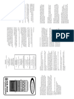 FX64Manual .pdf