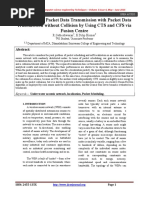 IJCSE-V1I4P1