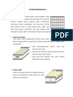 Sistem Indeks