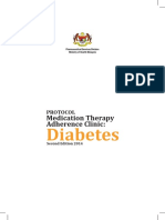 buku-protocol-tac-diabetes-fa-new.pdf