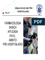 Farmacos de Uso Pre Hospitalario Compatibility Mode - Copia