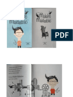 Malulito Maldadoso PDF