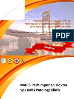 Mars Pds Patklin TEXT